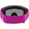 image_72-2.jpg Oakley Target Line L Goggles