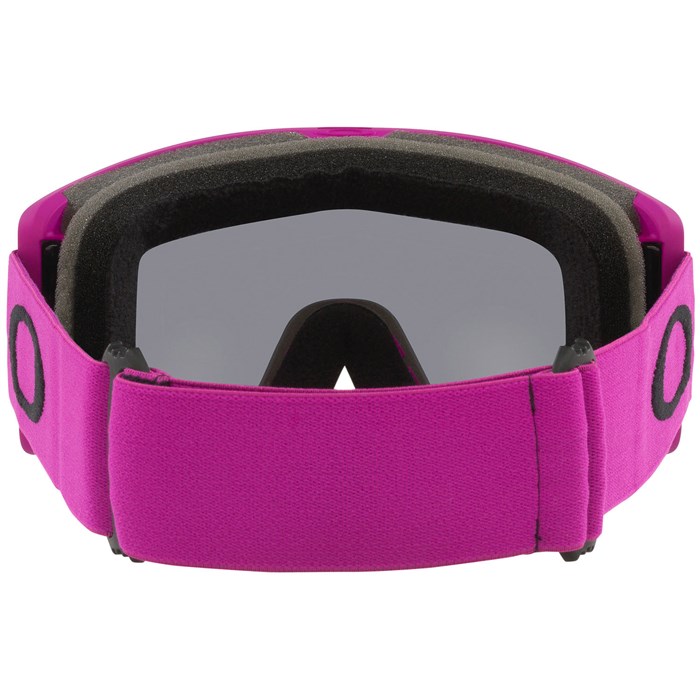 image_72-2.jpg Oakley Target Line L Goggles