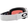 image_72-3.jpg Oakley Line Miner Pro M Goggles
