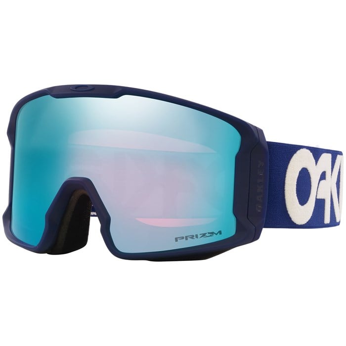 image_72-8.jpg Oakley Line Miner L Goggles