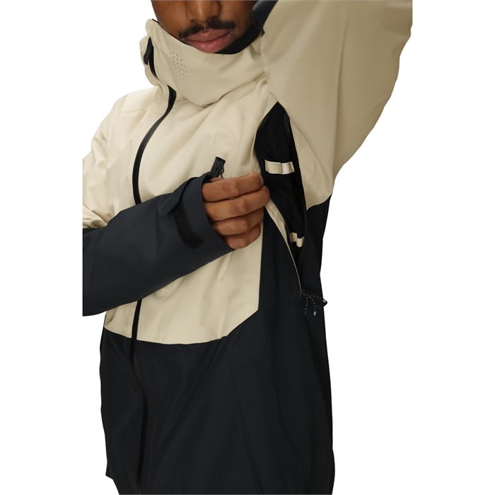 image_72.jpg 686 Hydra Thermagraph® Jacket - Men's