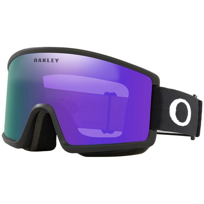 image_73-1.jpg Oakley Target Line M Goggles