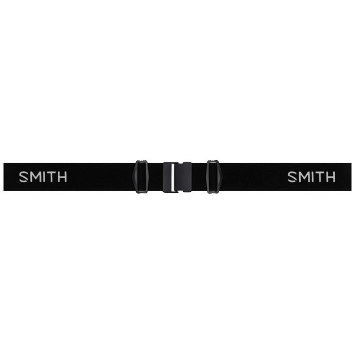 image_73-11.jpg Smith I/O MAG Goggles