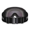 image_73-13.jpg Smith Squad MAG Goggles