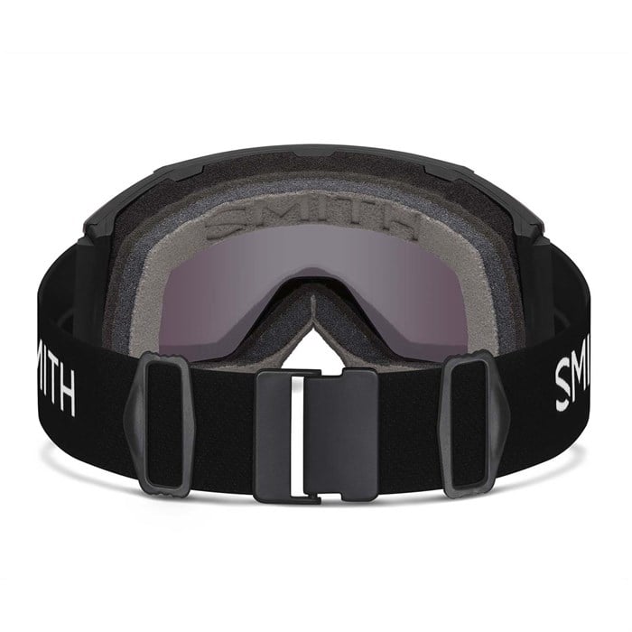 image_73-13.jpg Smith Squad MAG Goggles