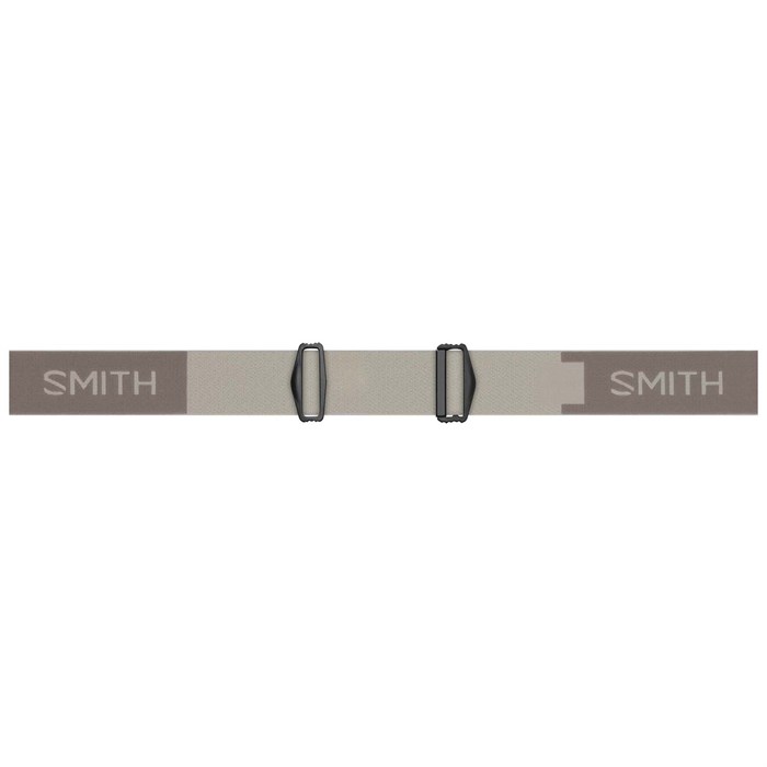 image_73-14.jpg Smith Squad XL Goggles