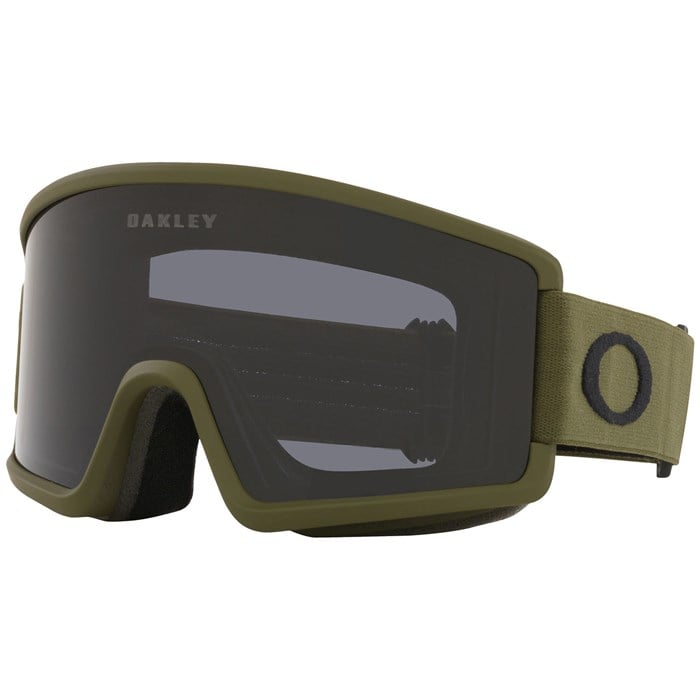 image_73-2.jpg Oakley Target Line L Goggles