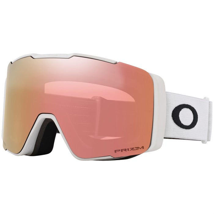 image_73-3.jpg Oakley Line Miner Pro M Goggles