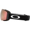 Oakley Flight Deck M Goggles