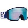 image_73-8.jpg Oakley Line Miner L Goggles