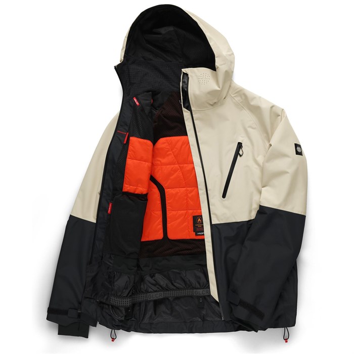 image_73.jpg 686 Hydra Thermagraph® Jacket - Men's