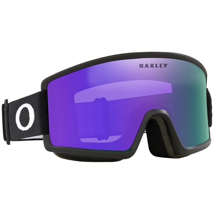 image_74-1.jpg Oakley Target Line M Goggles