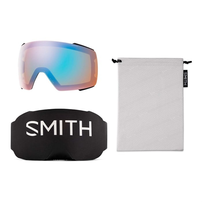 image_74-11.jpg Smith I/O MAG Goggles