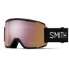 image_74-12.jpg Smith Squad Goggles