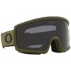 image_74-2.jpg Oakley Target Line L Goggles