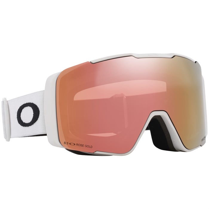 image_74-3.jpg Oakley Line Miner Pro M Goggles