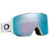 image_74-5.jpg Oakley Line Miner Pro M Low Bridge Fit Goggles