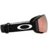 Oakley Flight Deck M Goggles