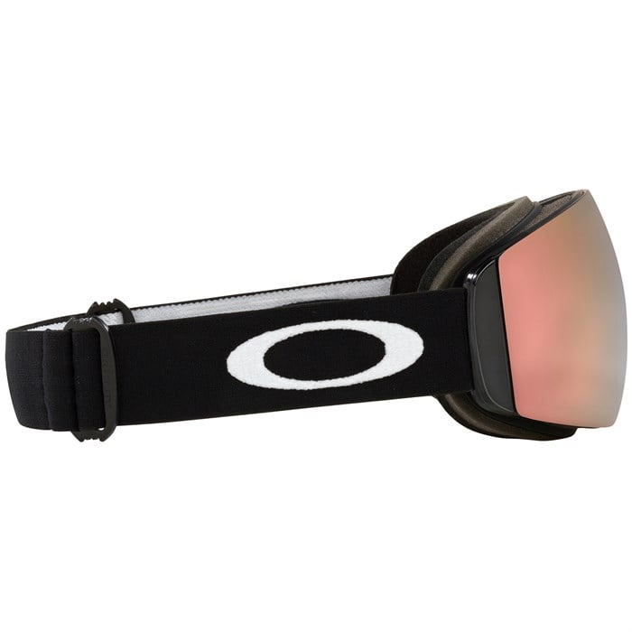 Oakley Flight Deck M Goggles