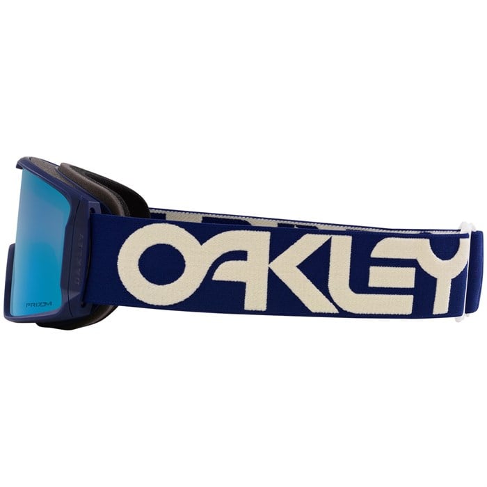 image_74-8.jpg Oakley Line Miner L Goggles
