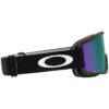 image_75-1.jpg Oakley Target Line M Goggles