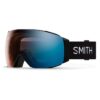 image_75-11.jpg Smith I/O MAG Goggles