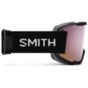image_75-12.jpg Smith Squad Goggles