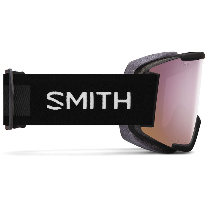 image_75-12.jpg Smith Squad Goggles