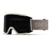 image_75-14.jpg Smith Squad XL Goggles