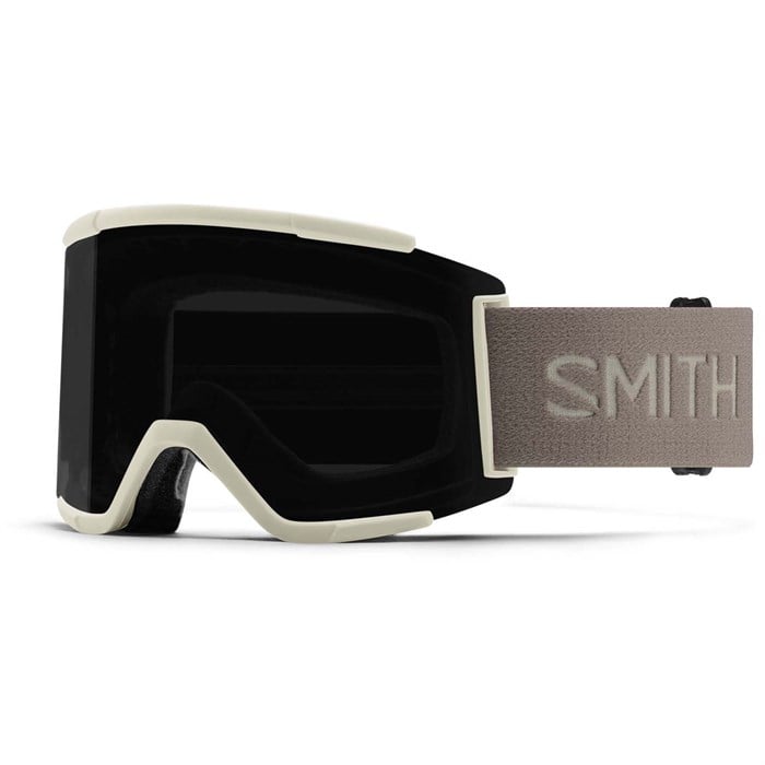 image_75-14.jpg Smith Squad XL Goggles
