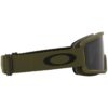 image_75-2.jpg Oakley Target Line L Goggles