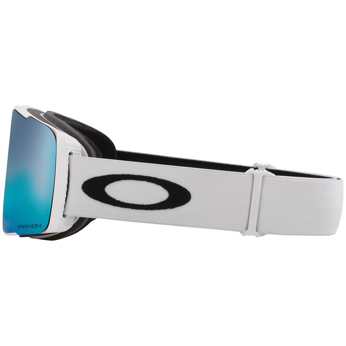 image_75-5.jpg Oakley Line Miner Pro M Low Bridge Fit Goggles