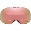 Oakley Flight Deck M Goggles