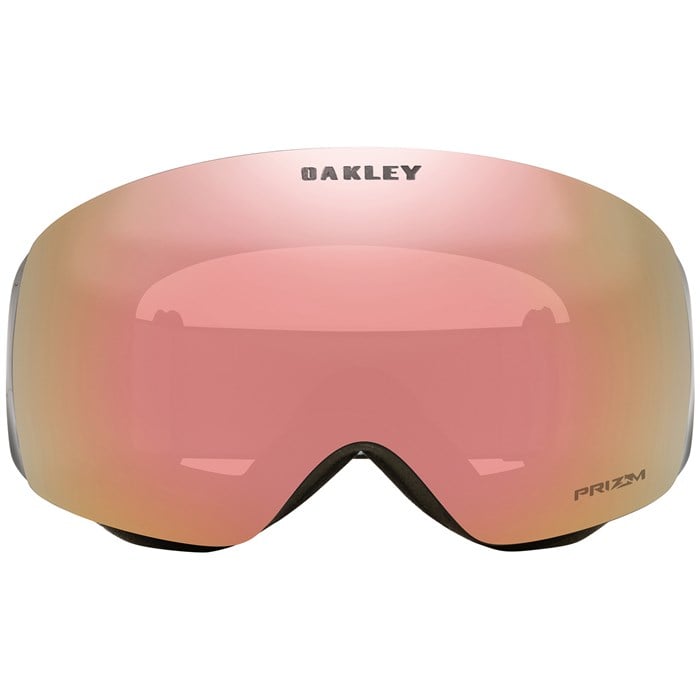 Oakley Flight Deck M Goggles