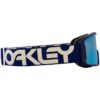 image_75-8.jpg Oakley Line Miner L Goggles