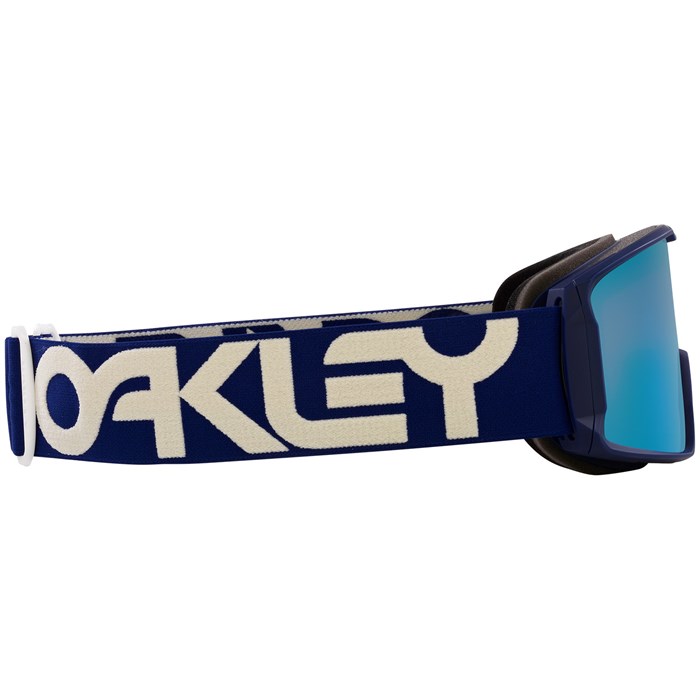 image_75-8.jpg Oakley Line Miner L Goggles