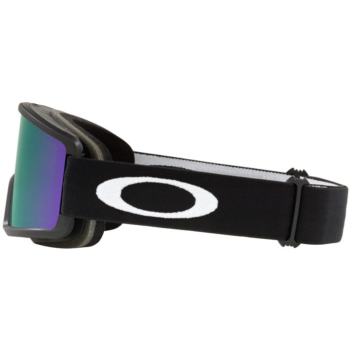 image_76-1.jpg Oakley Target Line M Goggles