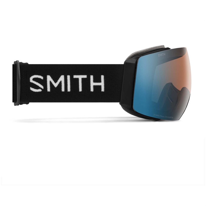 image_76-11.jpg Smith I/O MAG Goggles