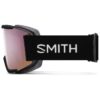 image_76-12.jpg Smith Squad Goggles