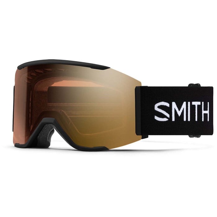 image_76-13.jpg Smith Squad MAG Goggles