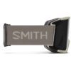 image_76-14.jpg Smith Squad XL Goggles