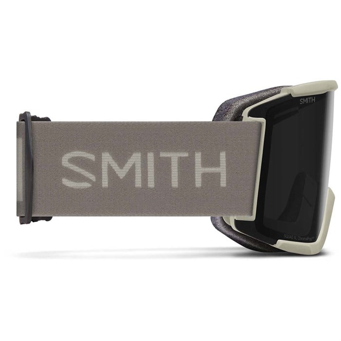 image_76-14.jpg Smith Squad XL Goggles