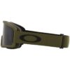 image_76-2.jpg Oakley Target Line L Goggles