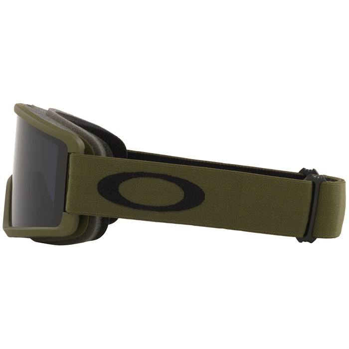 image_76-2.jpg Oakley Target Line L Goggles