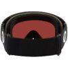 Oakley Flight Deck M Goggles