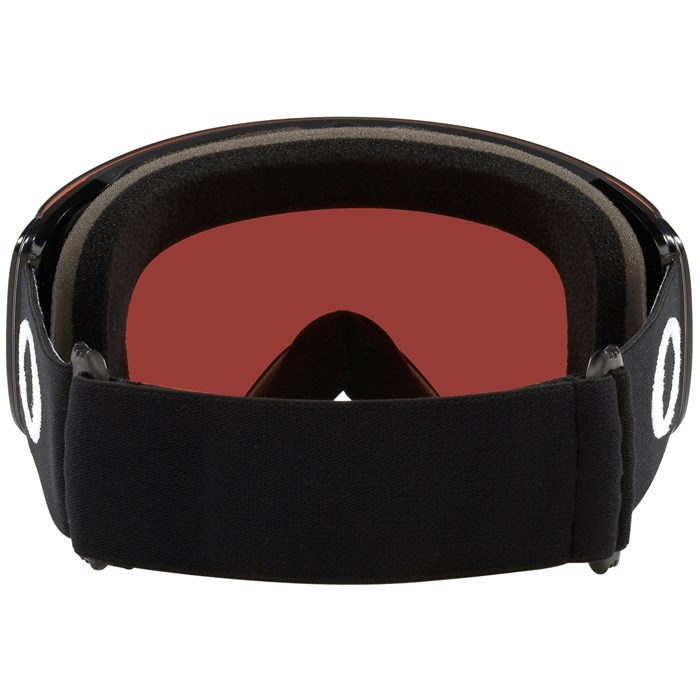 Oakley Flight Deck M Goggles