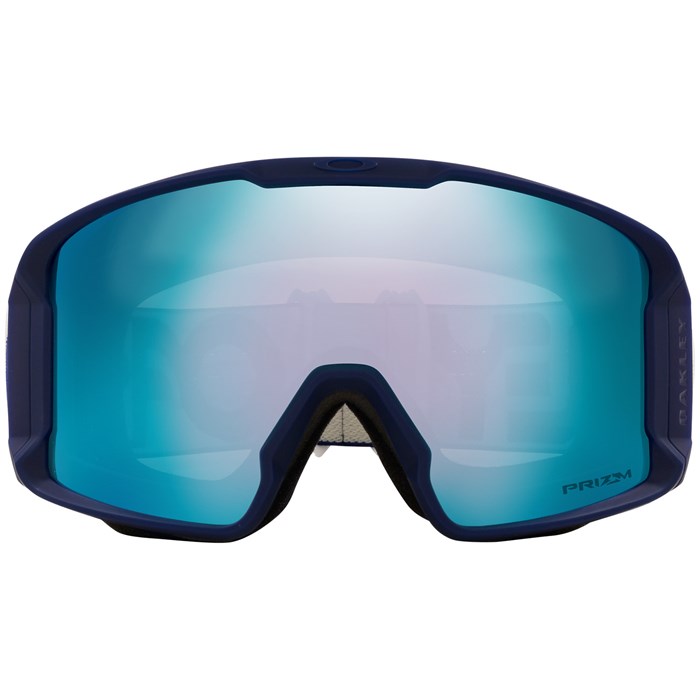 image_76-8.jpg Oakley Line Miner L Goggles