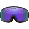 image_77-1.jpg Oakley Target Line M Goggles