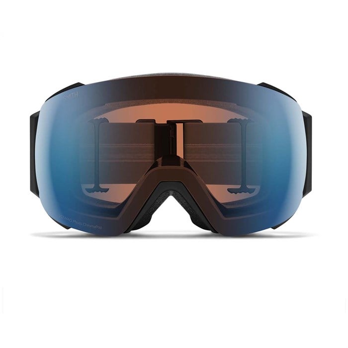 image_77-10.jpg Smith I/O MAG Goggles