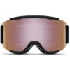 image_77-11.jpg Smith Squad Goggles